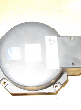 三菱伺服编码器 OSA18-130 适用电机HC-RFS103