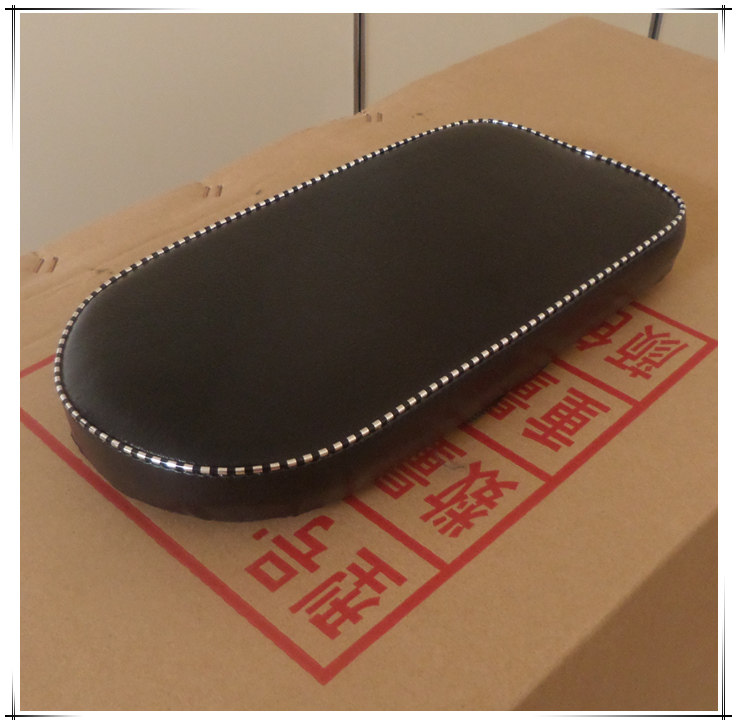 Selle de vélo - Ref 2349939 Image 5