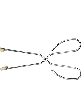 油泵柱塞卡簧夹子适用P7100 PW2000