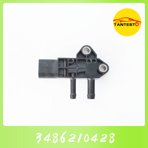 共轨压差传感器1MPP2-1TANTESTO