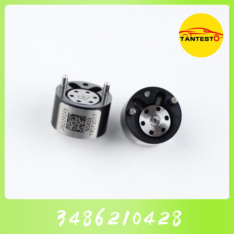 喷油器阀组件控制阀TANTESTO