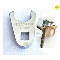 Электромагнитный клапан, гаечный ключ, 29mm