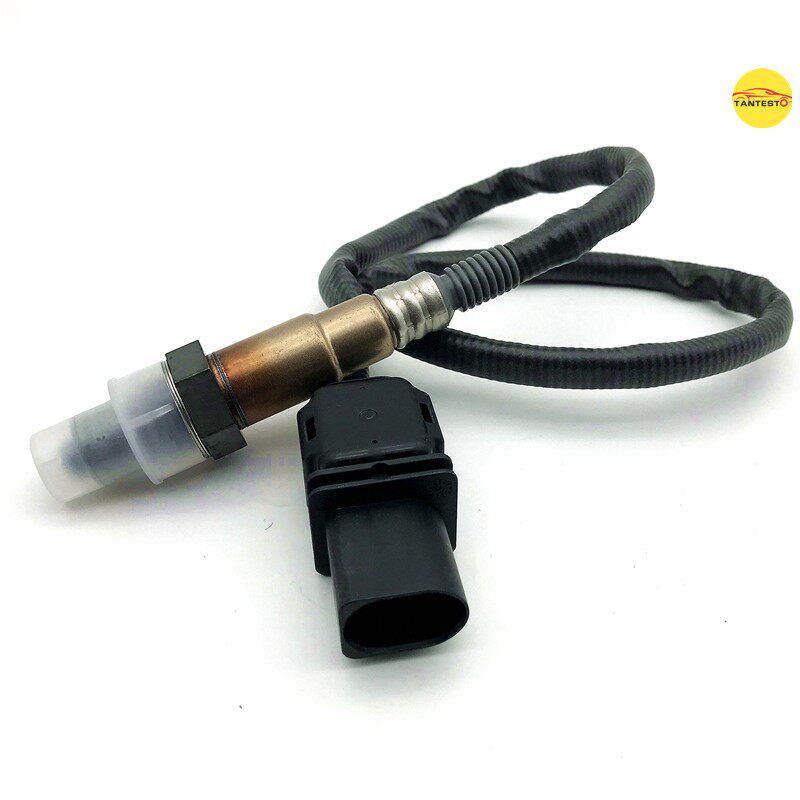 氧传感器维修配件TANTESTO