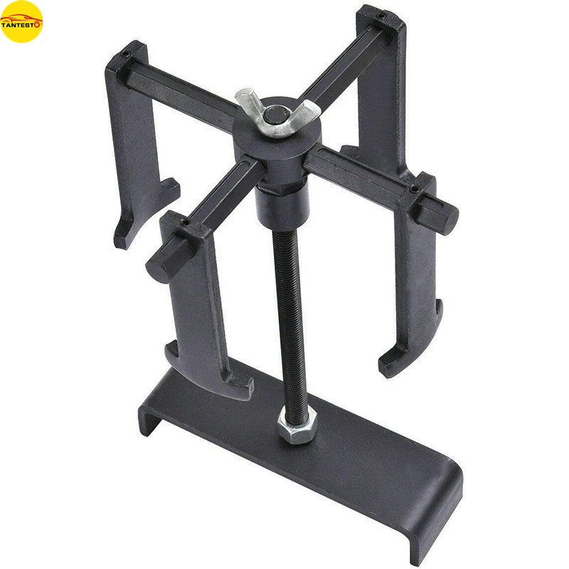 TANTESTO离合器活塞环拆装工具