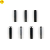 2个320D挖机共轨喷油泵活塞32F61 10302柱塞适用于326 4635