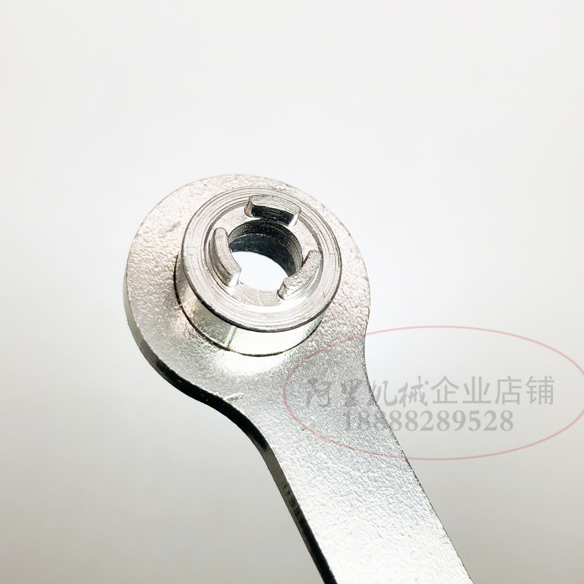 320D分解扳手套筒TANTESTO