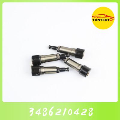 A型柱塞A43喷油器TANTESTO