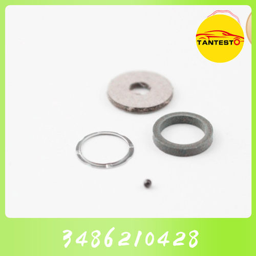 喷油器密封圈F00VC99002修理包