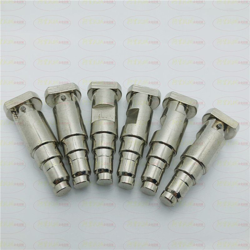 保持器适用P8000油泵TANTESTO