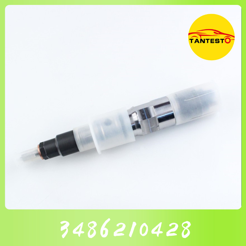 TANTESTO0445120290喷油器