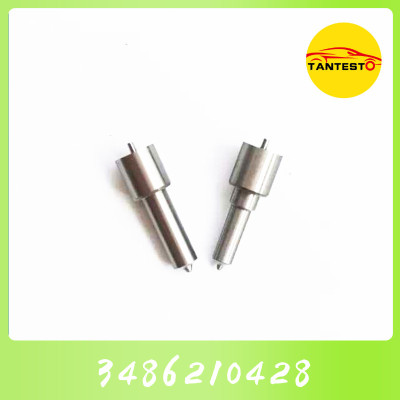 喷油嘴维修工具配件TANTESTO