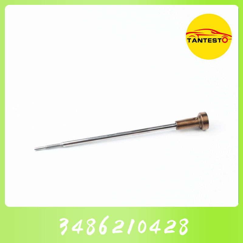 喷油器阀组件修理包TANTESTO