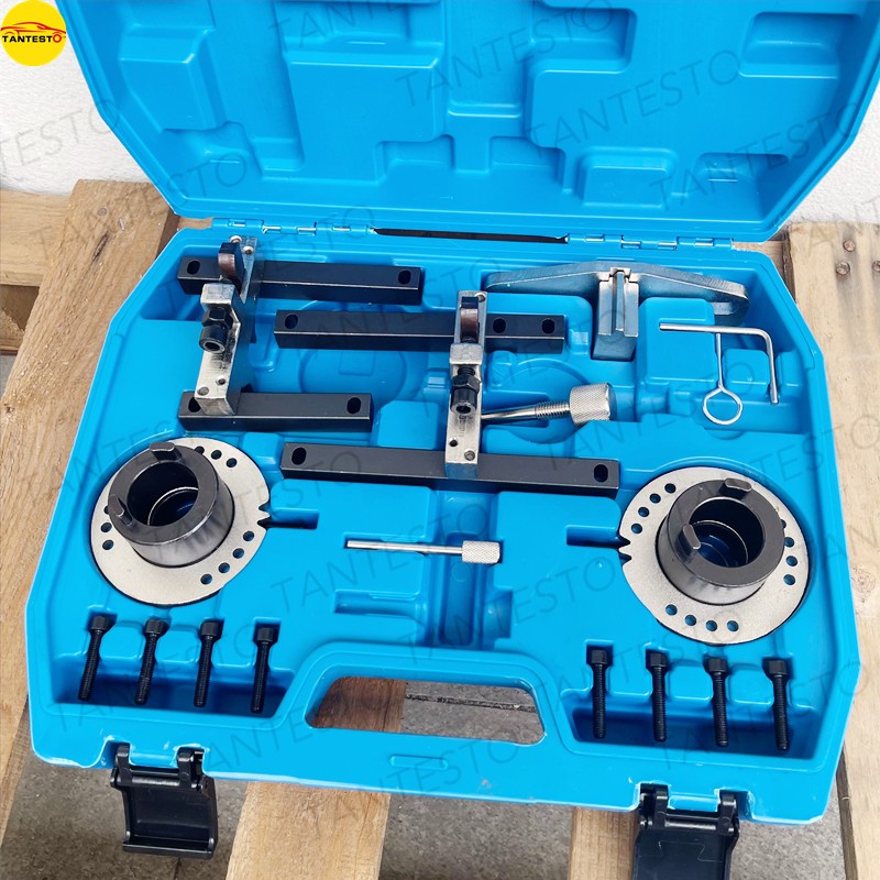 TANTESTO发动机正时工具