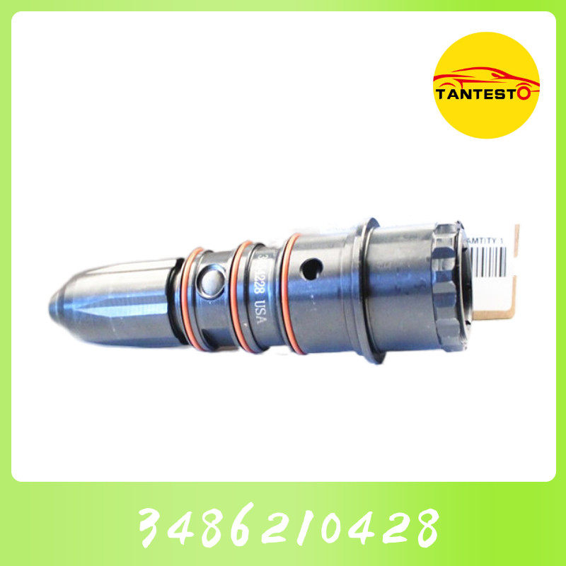 3054231用于康明斯柴油喷油器