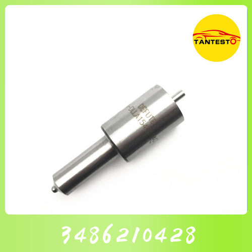喷油嘴DLLA152S015TANTESTO