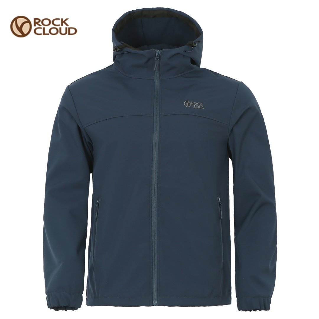 岩云秋冬软M1加厚软壳衣户外运动防风保暖防泼水带绒男夹克外套,户外/登山/野营/旅行用品,软壳衣,淘宝优惠券,粉丝福利购,淘宝优惠卷