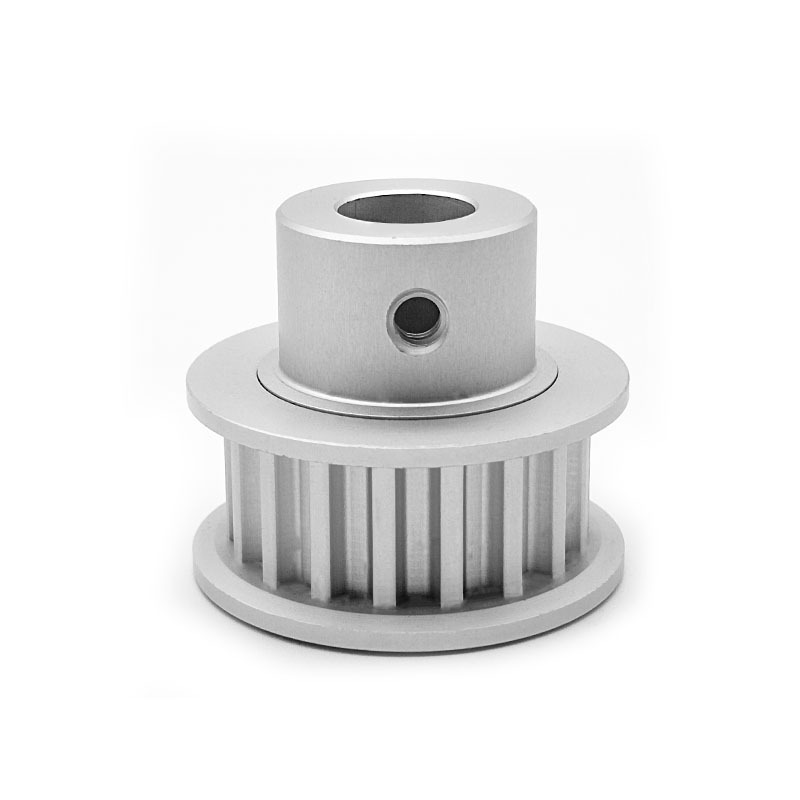 HTPA50S5M12-Bd至d45孔