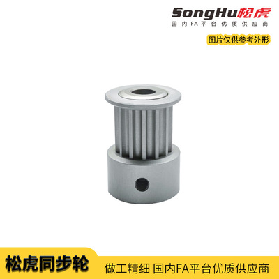 EBC01-S2M04006K-P-d3至