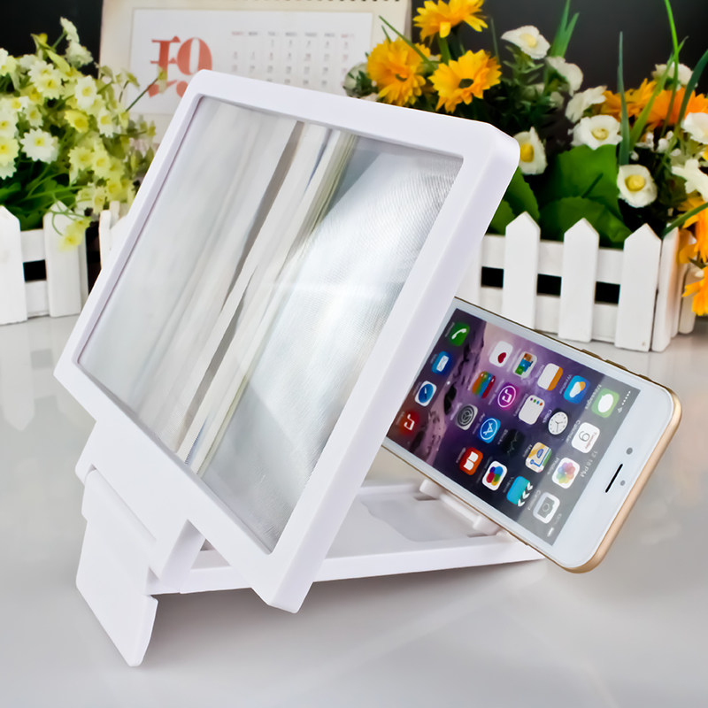 Support téléphone mobile - Ref 1362909 Image 1