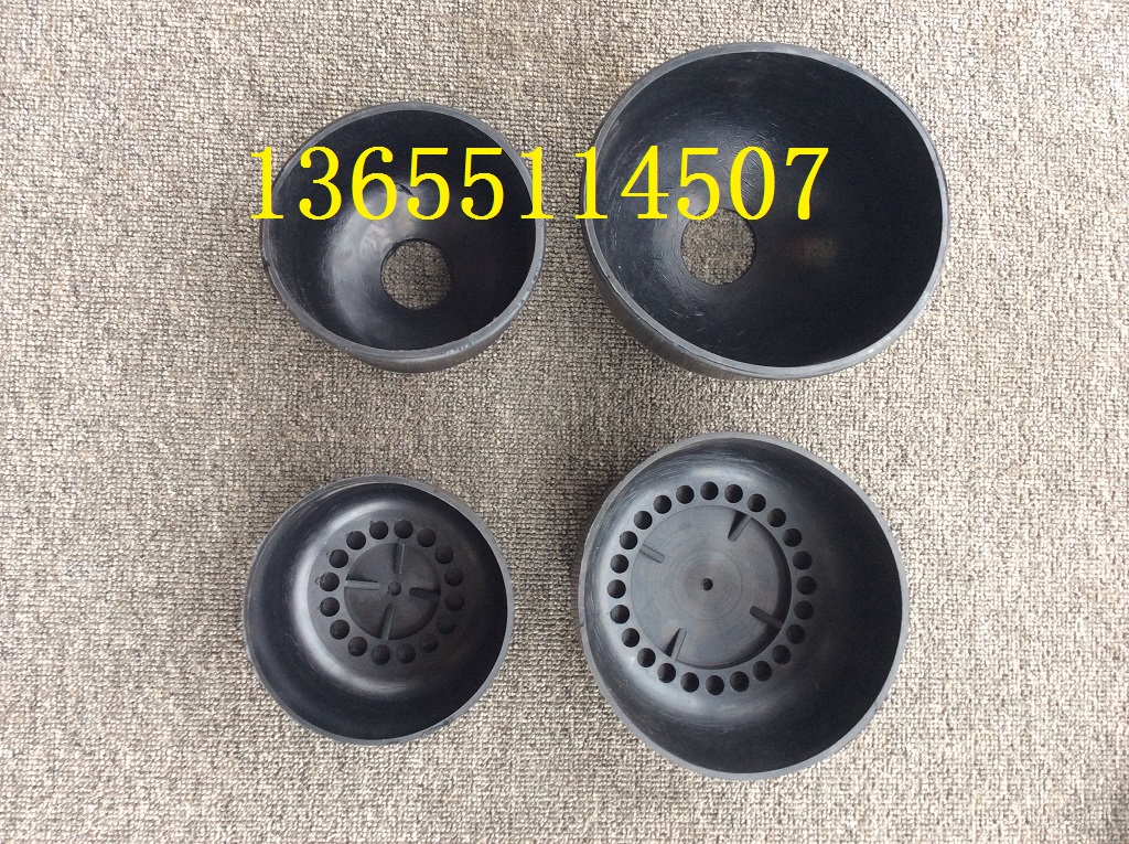 碳纤维气瓶保护套6.8L防爆高压纤维气瓶站立套30MPA3L碳纤维瓶套