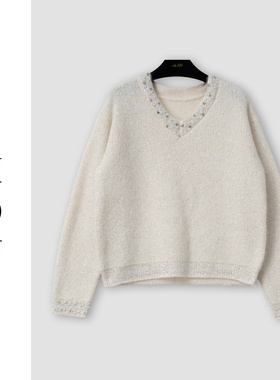 （周哥甄选）白色上衣-31901