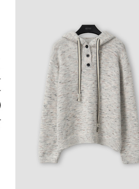 （周哥甄选）白色上衣-32166