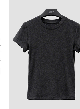 （周哥甄选）灰色上衣-33381