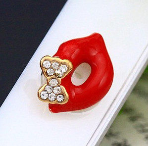 Autocollant pour téléphone portable - Ref 1363913 Image 5