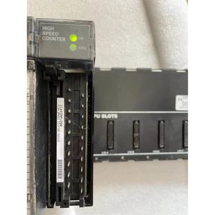 易福门EVF011，传感器线长度10米，五孔m12插头，