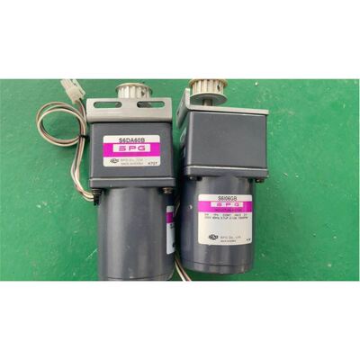 APTECH 隔膜阀 AP3700SM TW8 TW8 0/