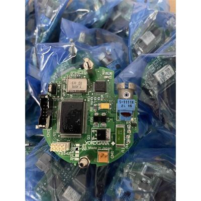 TSXASY800 plc 工程剩余 实物图拍摄 议