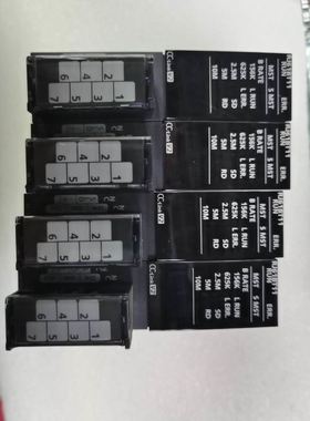 海德汉光栅尺LF185C 740现货出售