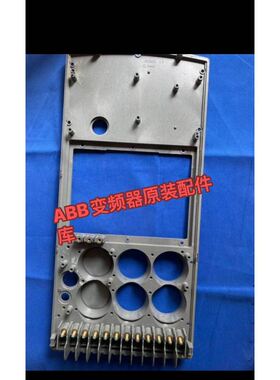 6GF1018-3BA，9新成色，Controller