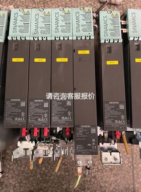R900494086 SV6PB1-62/力士乐单向阀SV6系列德国工业原装议价