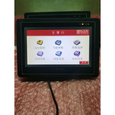 Schneider热备模块140CHS11000C 140CHS11000R质保一年