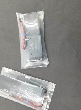 邦纳PVA100P6/N6,PVA225P6/N6,PVA300P6,PVA375P6,PV