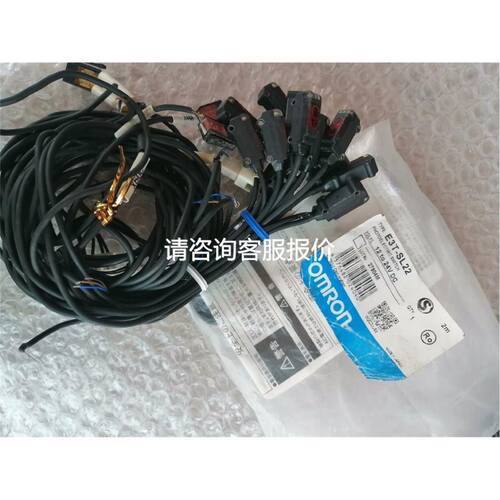滑盖气缸MXQ8L-10 1个议价