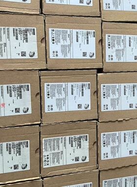 FESTO费斯托SDE1-V1-G2-W18-L-P1-M8压力传感器电磁阀