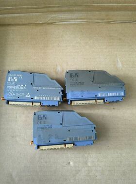 倍加福P+F隔离式栅WE77/Ex2 230V 库存件带包装