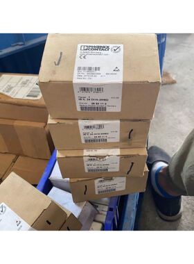 捷克气缸CD55B50-40M-X1439