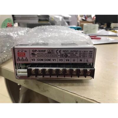 Microseal IGS垫片MSA-028-211/311