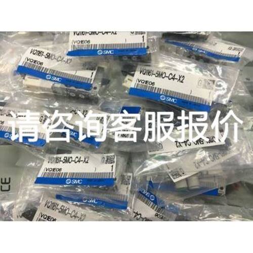 标准恒温恒湿（S）控制板P224-S038-V 389-0议价