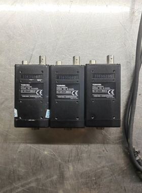 AVENTICS电磁阀0820061261现货销售