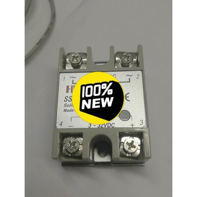 IFM易福门OGE280现货0ge280