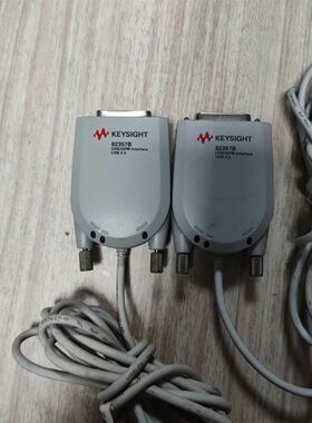 基恩士IG-1500两个，IG-010一个，都是拆机货实物图