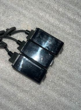 充新成色伦茨驱动板，8222Lp，Lenze，实物图拍照，议