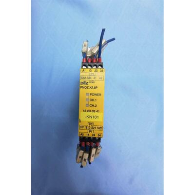 THK直线导轨线轨滑块SSR20XW1SS +220L，