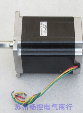 德国原装Rexroth力士乐R901454052型号S8A05-10/450J