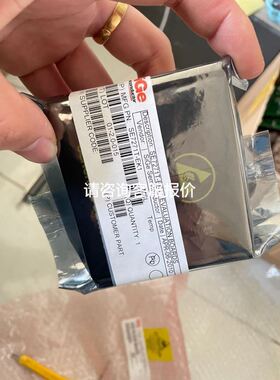 LC1D40008M7四极交流接触器LC1D40008M5电压220VAC议价