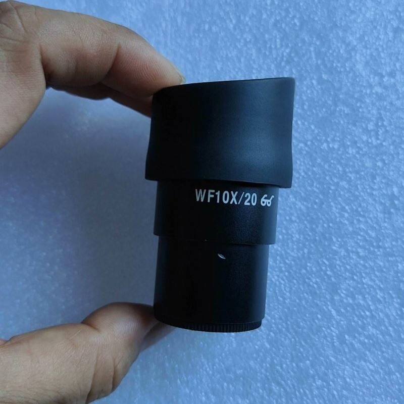 TK-PRR021模块 拆机款,功能包好,一处脚破